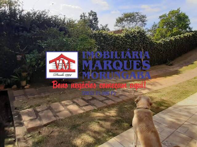 Casa para Venda em Morungaba - 5