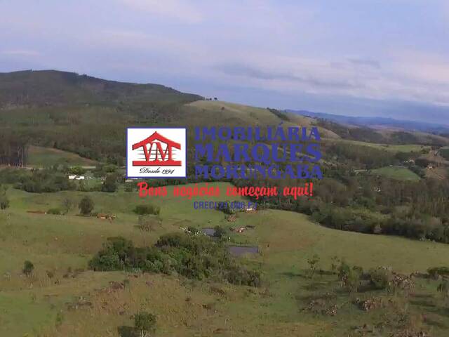 Venda em Área Rural de Morungaba - Morungaba