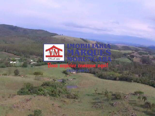 Sítio para Venda em Morungaba - 4