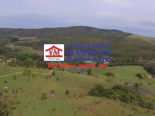 Sítio para Venda em Morungaba - 5