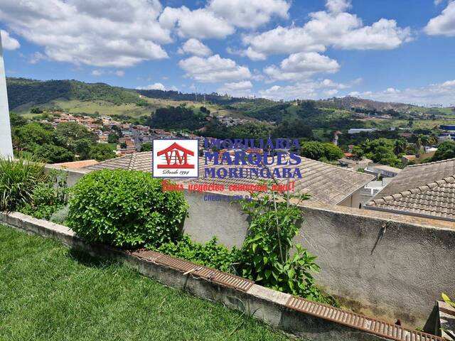 Casa para Venda em Morungaba - 5