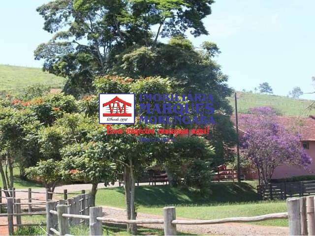 #483 - Chácara para Venda em Piracaia - SP