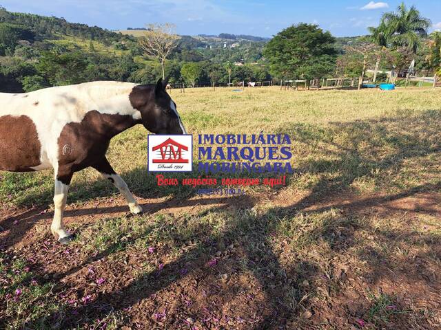 Haras para Venda em Itatiba - 5
