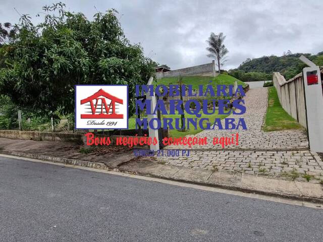 #014 - Sobrado para Venda em Morungaba - SP