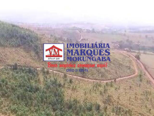 #077 - Sítio para Venda em Morungaba - SP - 2