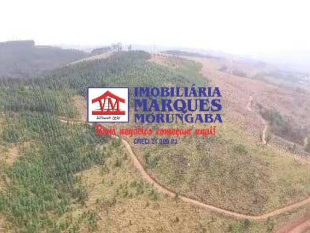 Sítio para Venda em Morungaba - 4