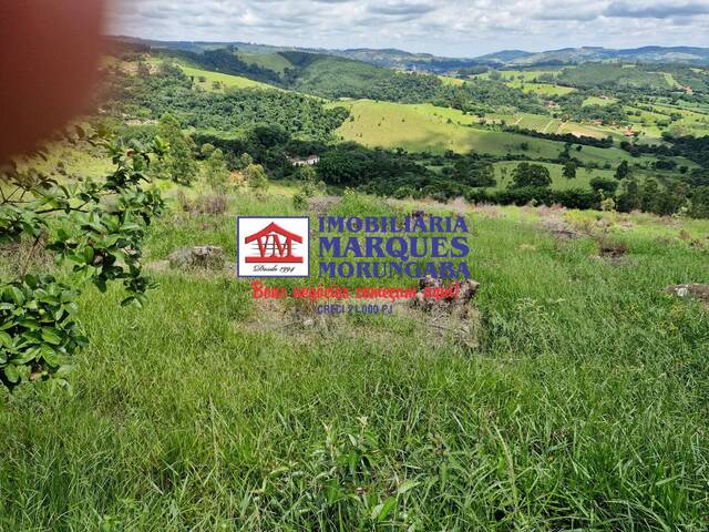 Sítio para Venda em Morungaba - 4