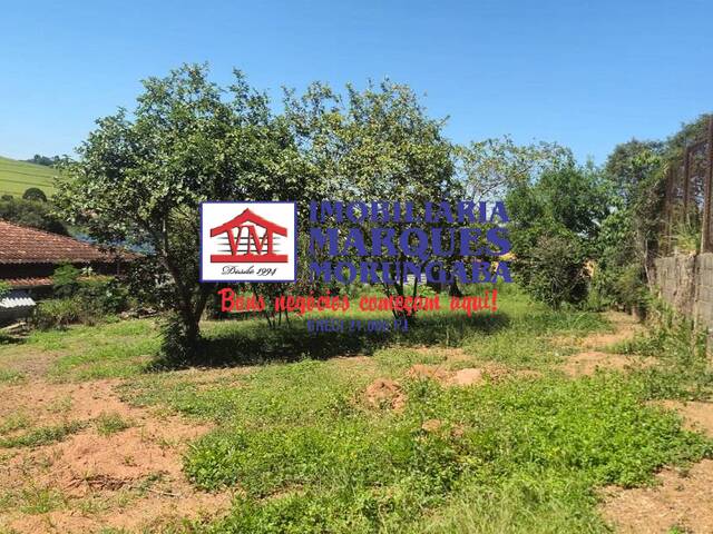 Chácara para Venda em Itatiba - 4