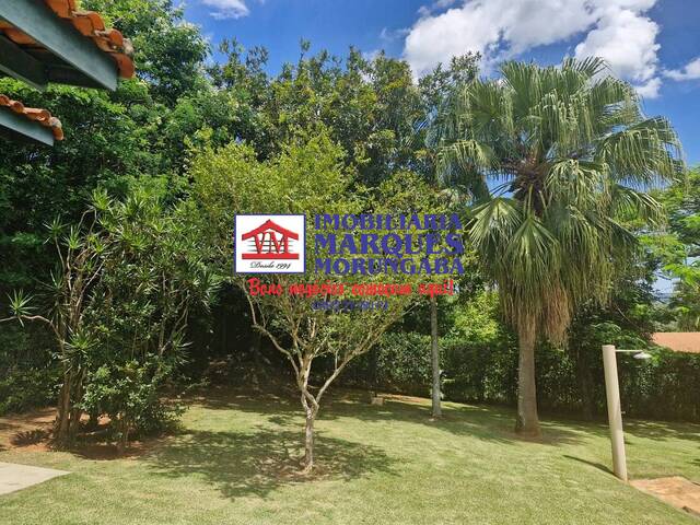 #079 - Casa em condomínio para Venda em Morungaba - SP - 2