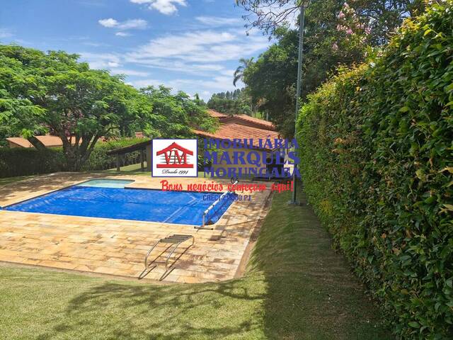 Venda em Centro - Morungaba