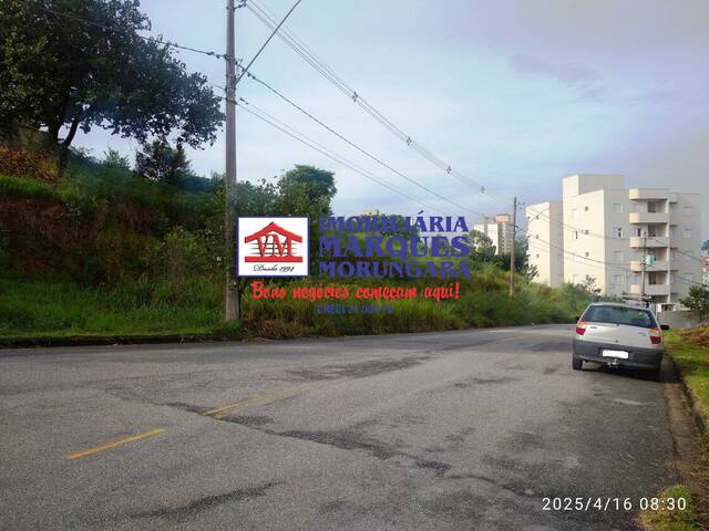 #146 - Terreno para Venda em Itatiba - SP - 2