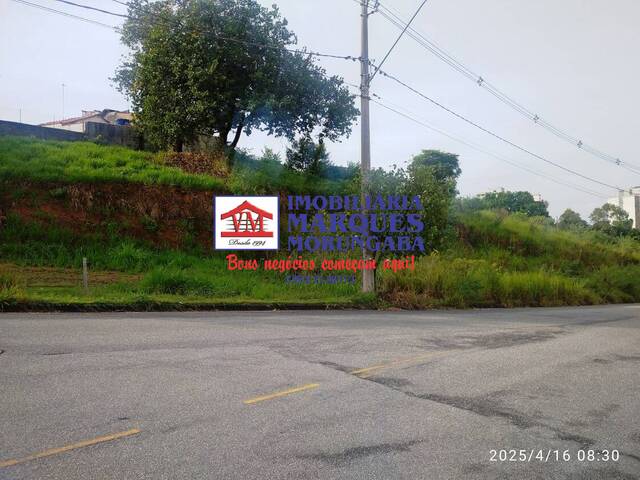#146 - Terreno para Venda em Itatiba - SP - 3