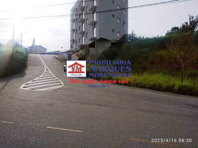 Terreno para Venda em Itatiba - 4