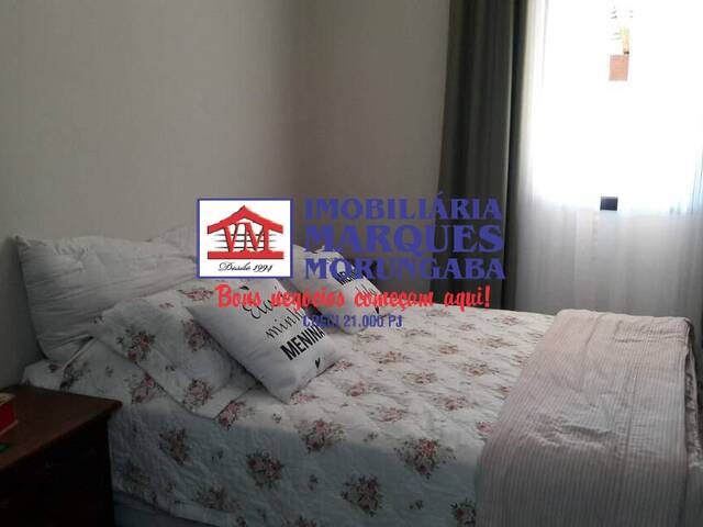 #147 - Casa para Venda em Morungaba - SP - 3