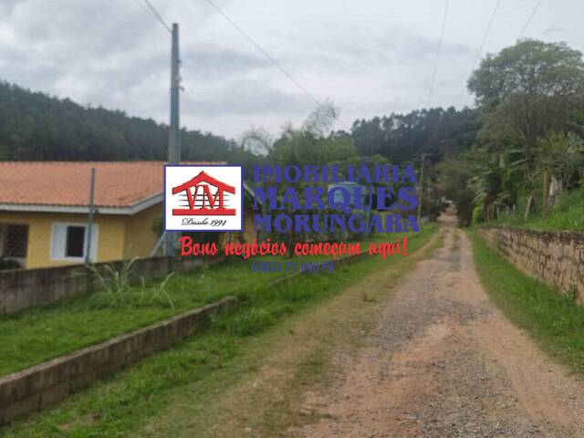 #148 - Sítio para Venda em Morungaba - SP - 2