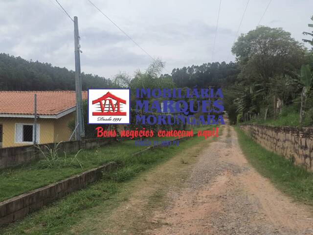 #148 - Sítio para Venda em Morungaba - SP - 3