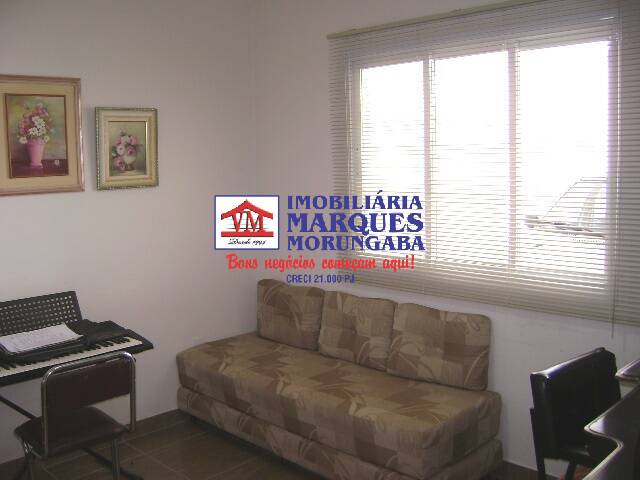 #144 - Casa para Venda em Itatiba - SP - 2