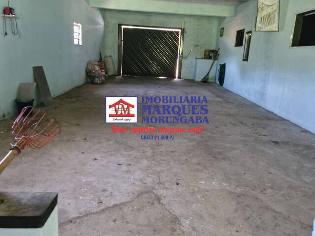 Casa para Venda em Morungaba - 4