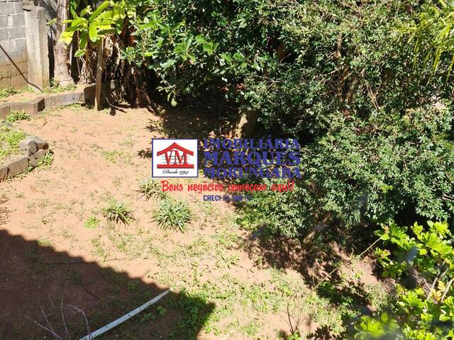 Venda em Parque das Estâncias - Morungaba