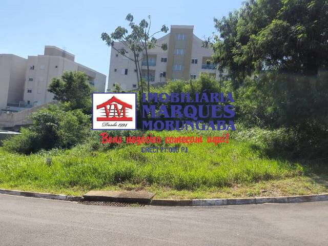 #145 - Terreno para Venda em Morungaba - SP - 3