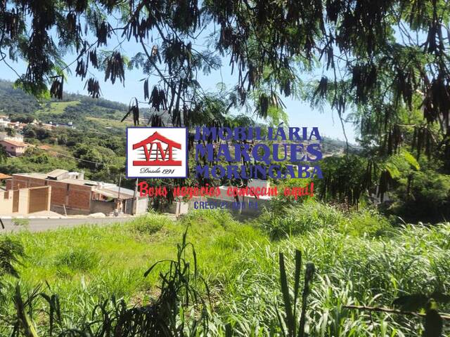 Terreno para Venda em Morungaba - 4