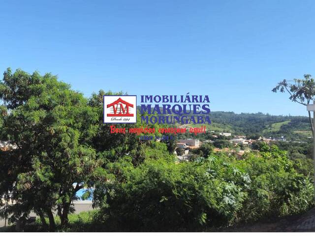 Terreno para Venda em Morungaba - 5