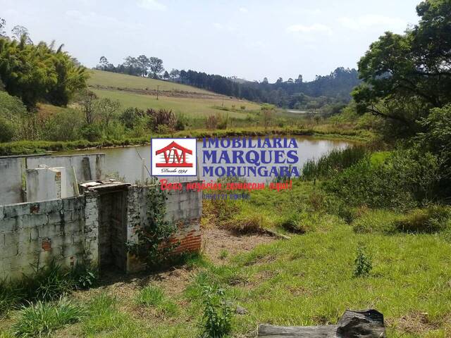 Sítio para Venda em Jarinu - 4