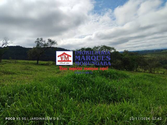 #493 - Sítio para Venda em Itatiba - SP - 2