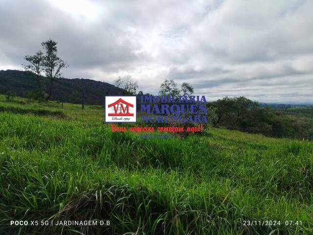 Sítio para Venda em Itatiba - 4