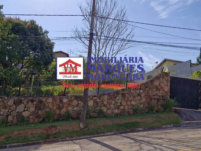 Casa para Venda em Morungaba - 5