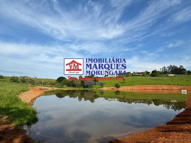 #505 - Haras para Venda em Moji Mirim - SP - 2