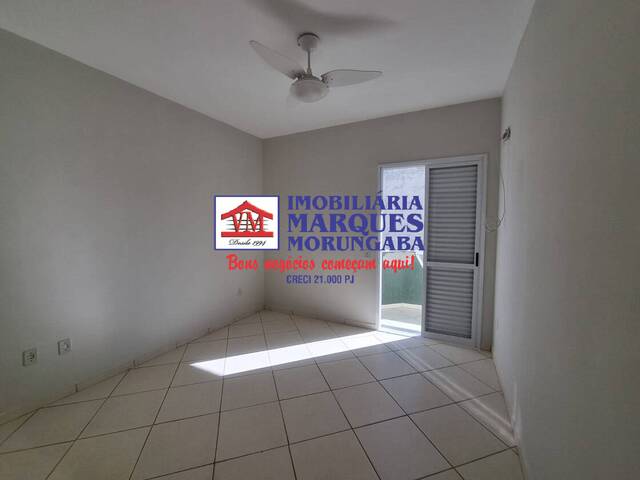 Apartamento para Venda em Ubatuba - 4