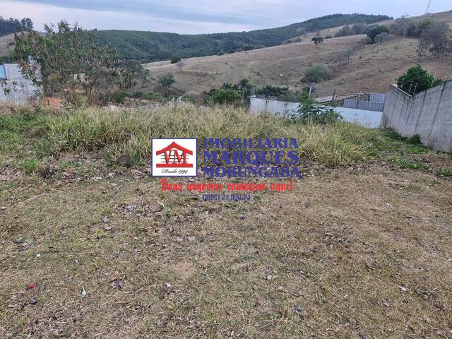#507 - Terreno para Venda em Morungaba - SP - 3