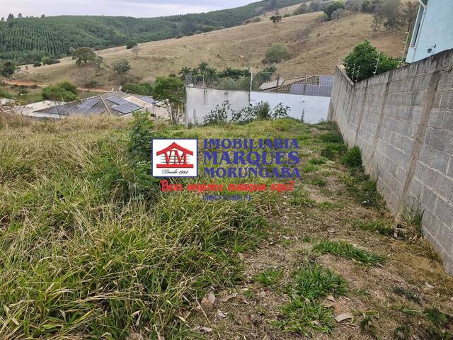 Terreno para Venda em Morungaba - 4