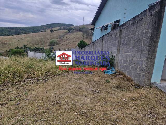 Terreno para Venda em Morungaba - 5