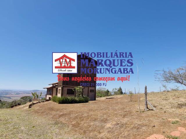 Sítio para Venda em Itatiba - 4