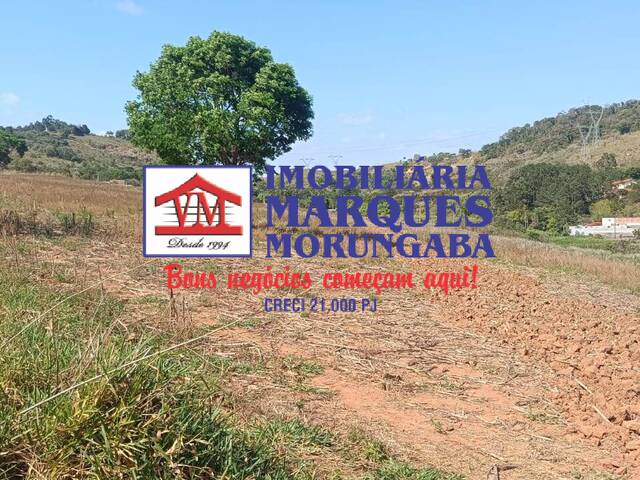 #236 - Sítio para Venda em Atibaia - SP - 2