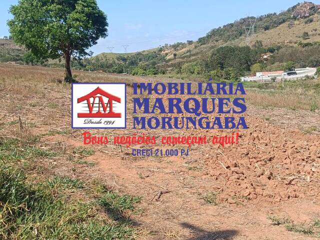 Sítio para Venda em Atibaia - 4