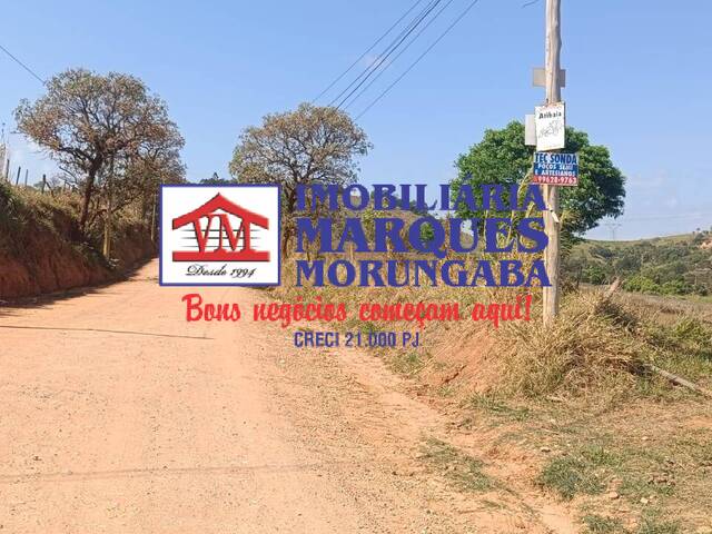 #236 - Sítio para Venda em Atibaia - SP - 3