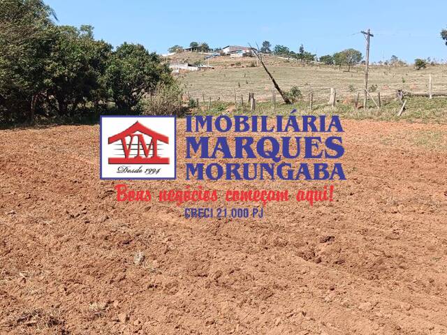 Sítio para Venda em Atibaia - 5