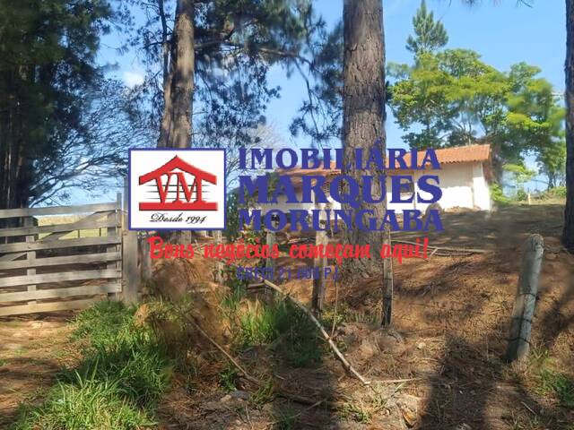 #236 - Sítio para Venda em Atibaia - SP - 1