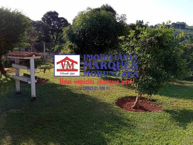 #379 - Casa para Venda em Tuiuti - SP - 1