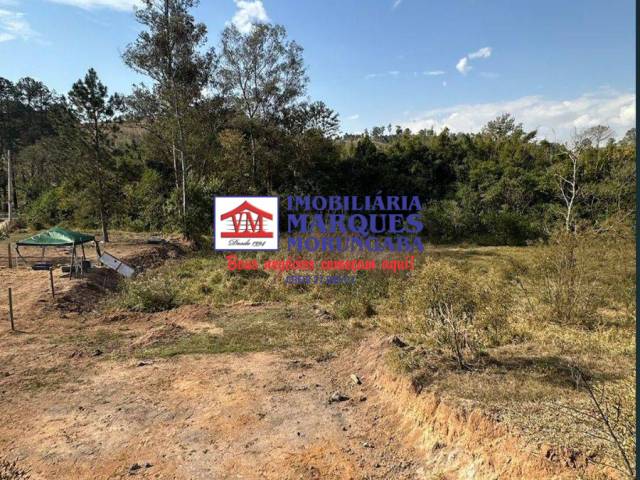 #217 - Área para Venda em Morungaba - SP - 1