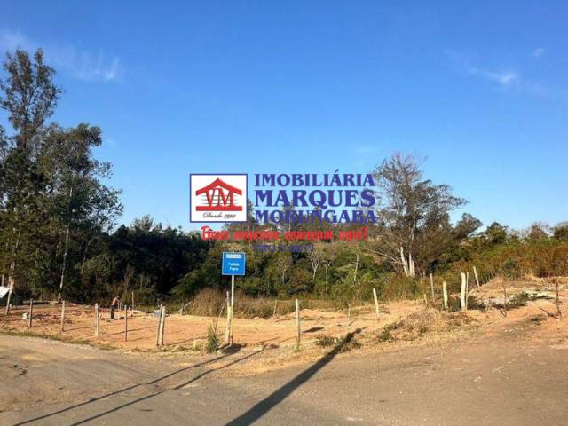#217 - Área para Venda em Morungaba - SP - 2