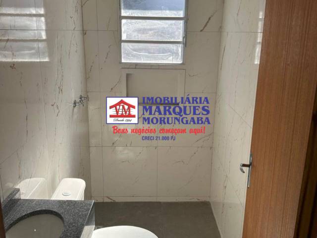 #511 - Casa para Venda em Morungaba - SP - 3