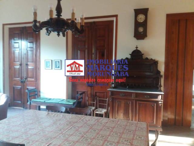 #512 - Chácara para Venda em Morungaba - SP - 2