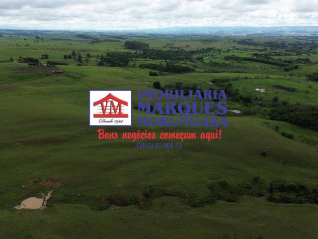 #177 - Sítio para Venda em Guaratinguetá - SP - 3