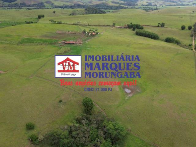 Sítio para Venda em Guaratinguetá - 4