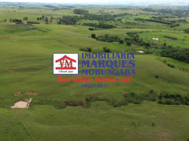 Sítio para Venda em Guaratinguetá - 5