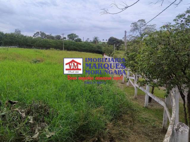 #212 - Sítio para Venda em Artur Nogueira - SP - 3